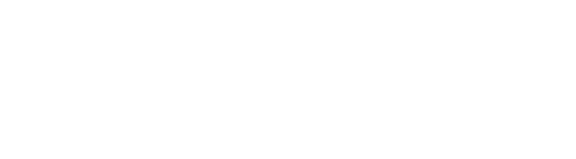 dot-white-shape