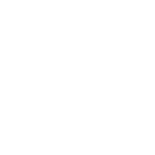 cbd-pills