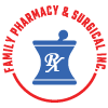 familypharm-logo familypharm-logo
