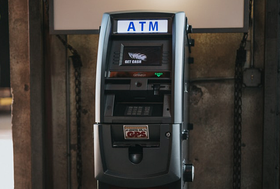 img_atm