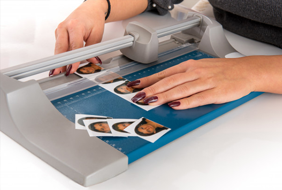img_passport_photos