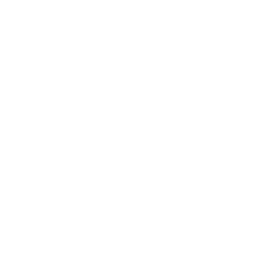 receipt_7154817