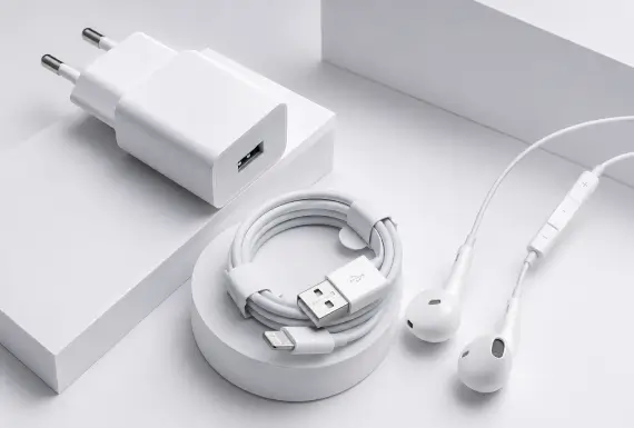Cell_Phone_Accessory_final