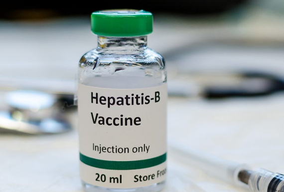 Hepatitis-B-Symptoms-Causes-Types-and-Treatment