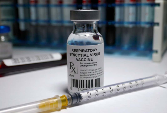 RSV-Vaccine