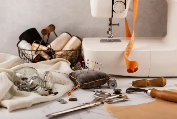 Tailoring_Supplies