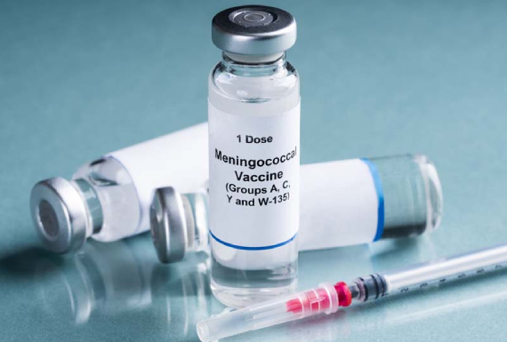 meningococcal-vaccines