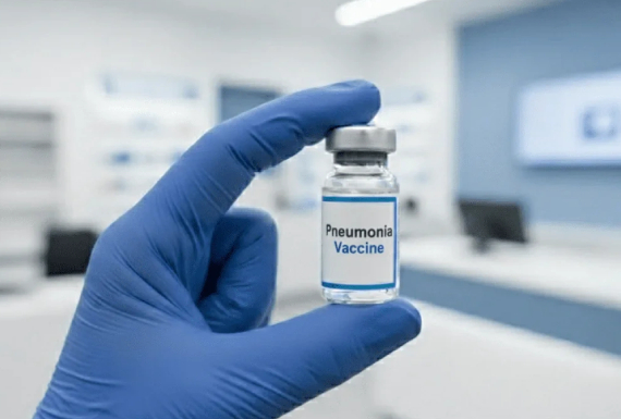 pneumonia-pneumococcal-vaccine