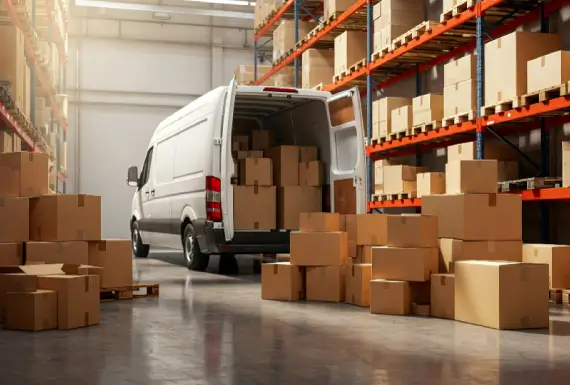 shipping_supplies