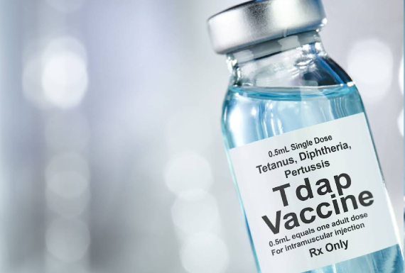 tdap-vaccine